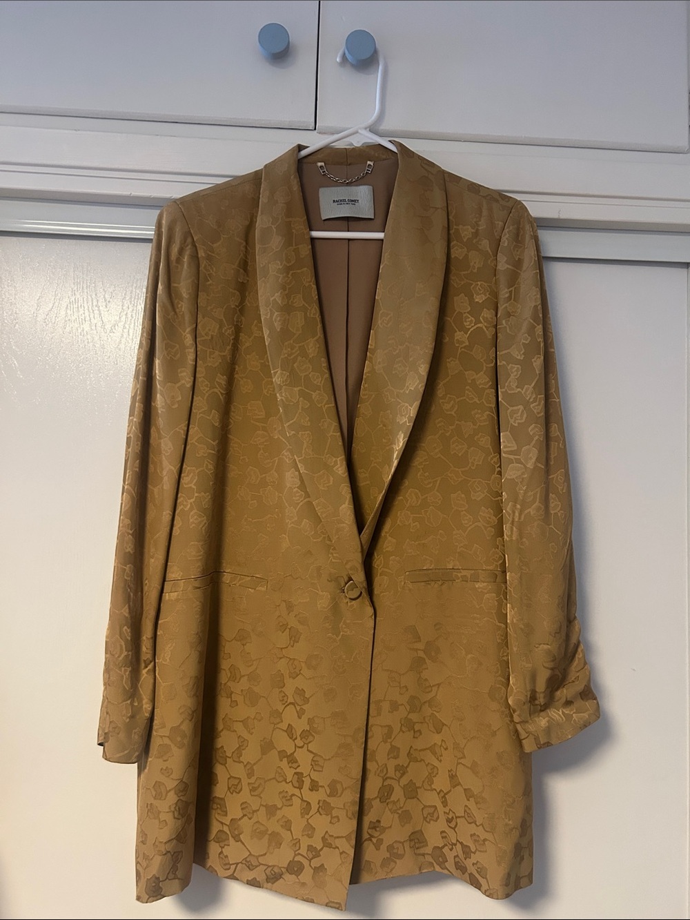 Rachel Comey blazer
